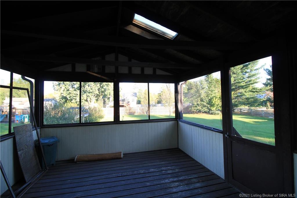 3610 Alonzo Smith Road Georgetown, IN 47122 - Photo 8 of 25