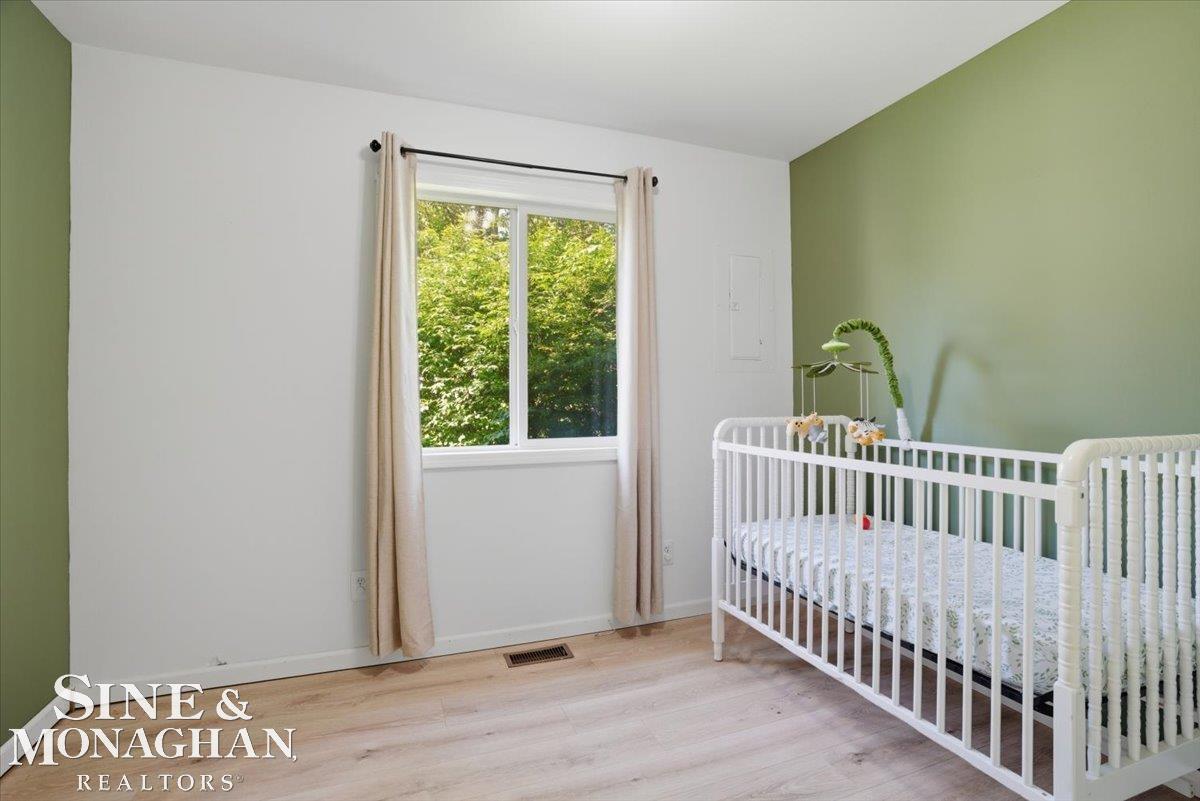 2122 Michigan Street Algonac, MI 48001 - Photo 22 of 40