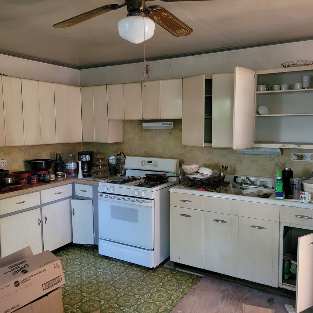 24212 Tasley Road Onley, VA 23418 - Photo 4 of 14