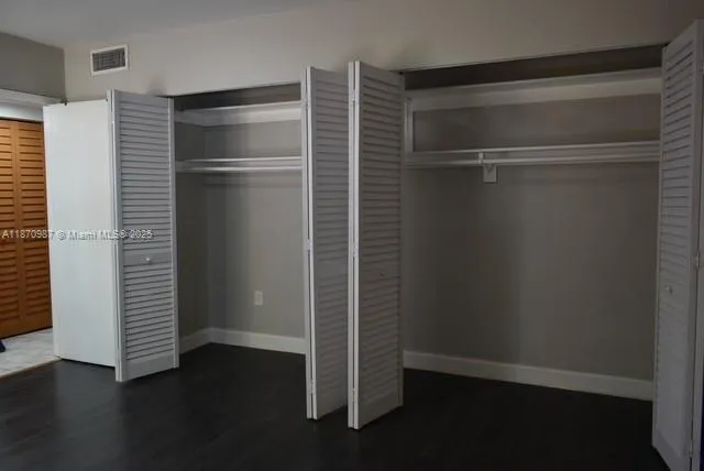 $1,500 | 1975 Northeast 135th Street, Unit 2N, North Miami, FL 33181