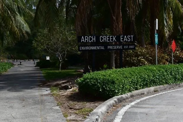 $1,500 | 1975 Northeast 135th Street, Unit 2N, North Miami, FL 33181