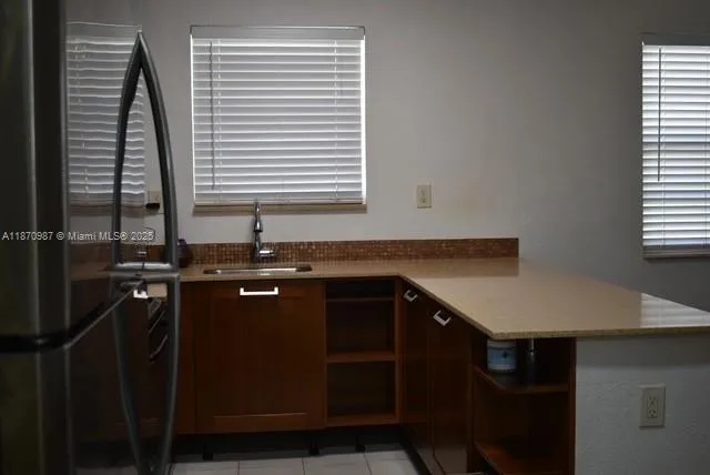 $1,500 | 1975 Northeast 135th Street, Unit 2N, North Miami, FL 33181