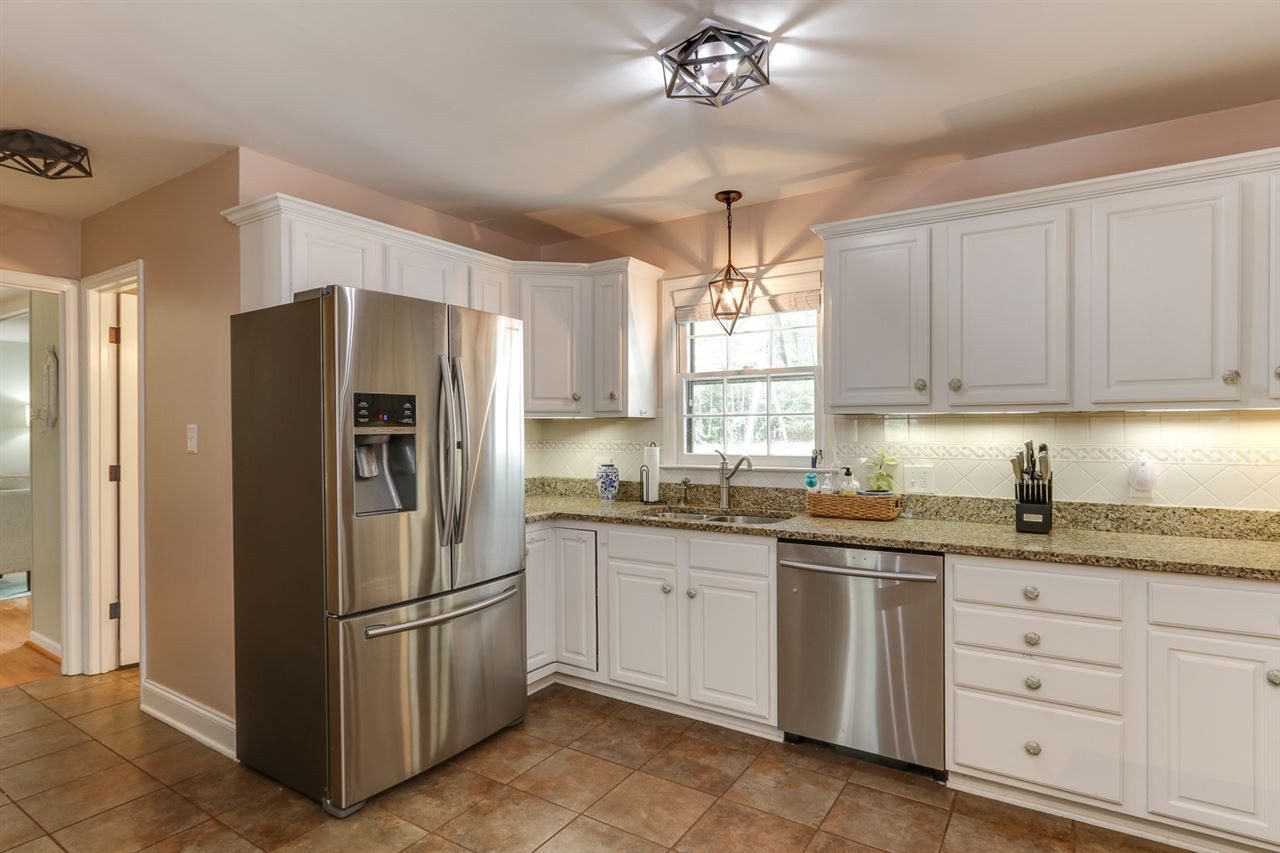 4201 Converse Drive Raleigh, NC 27609 - Photo 15 of 30 Photo 15