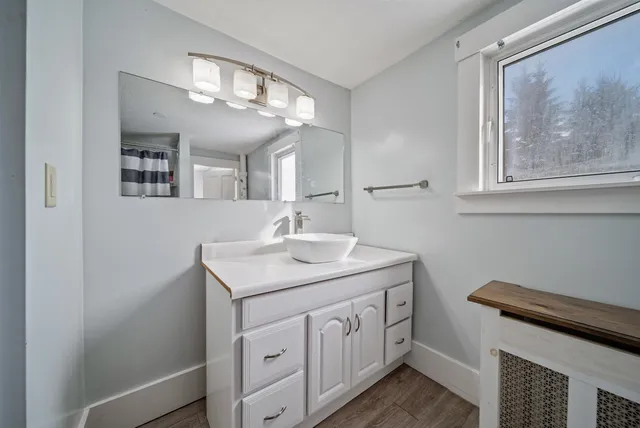 $399,900 | 166 Gilford Avenue, Laconia, NH 03246