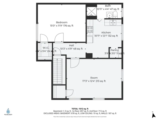 $399,900 | 166 Gilford Avenue, Laconia, NH 03246