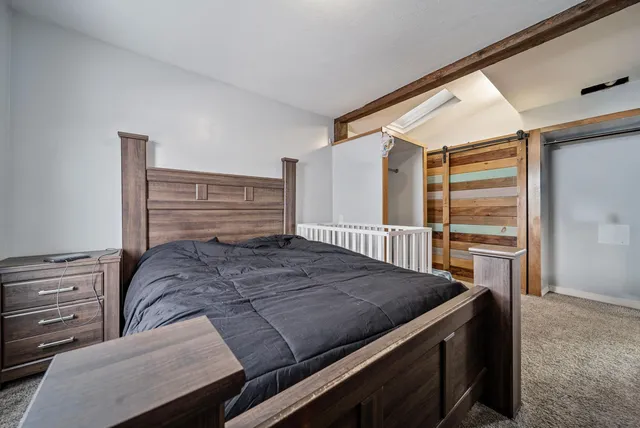 $399,900 | 166 Gilford Avenue, Laconia, NH 03246