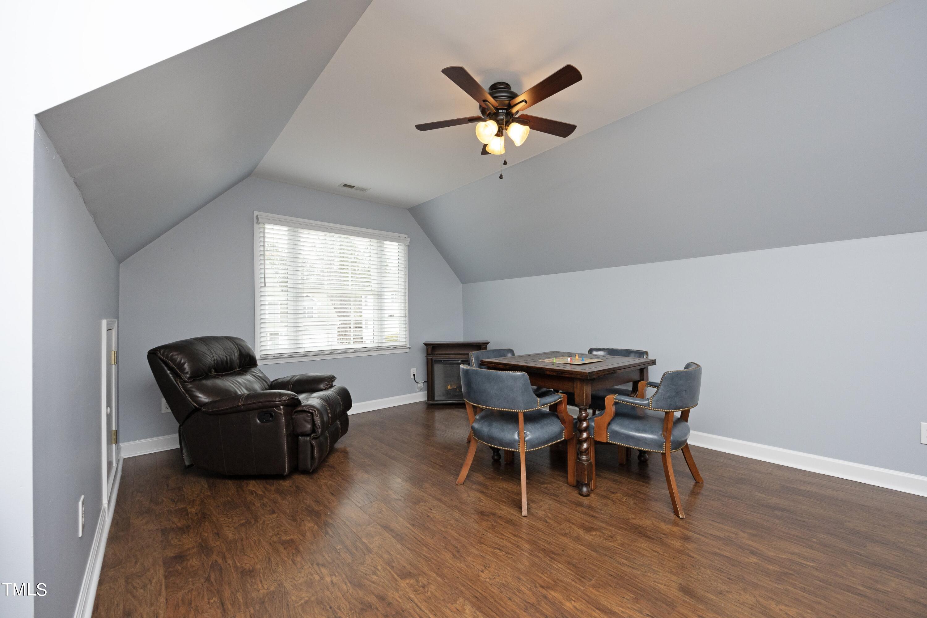 713 Bennett Ridge Court Wake Forest, NC 27587 - Photo 32 of 43 34Bonus