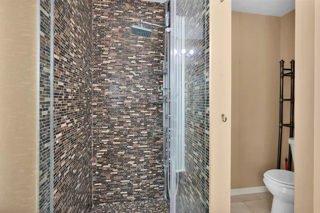 $2,100 | 10822 Oak Acres Drive, Houston, TX 77065