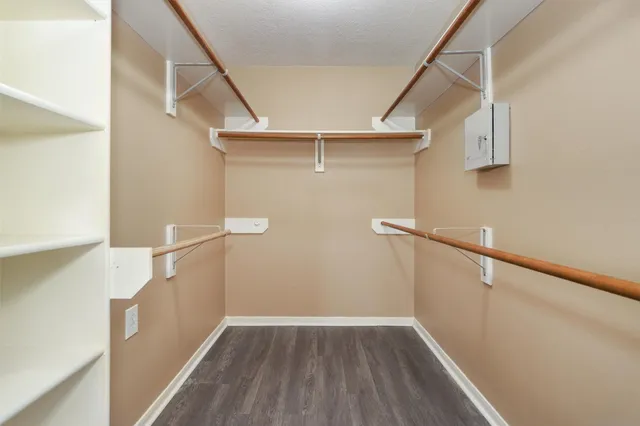 $2,100 | 10822 Oak Acres Drive, Houston, TX 77065