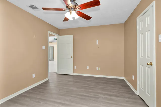 $2,100 | 10822 Oak Acres Drive, Houston, TX 77065