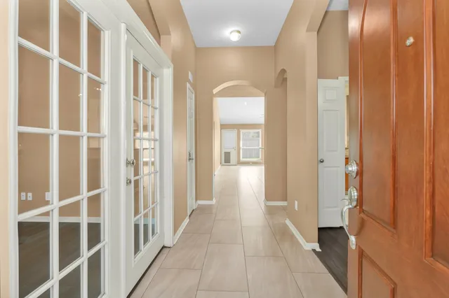 $2,100 | 10822 Oak Acres Drive, Houston, TX 77065