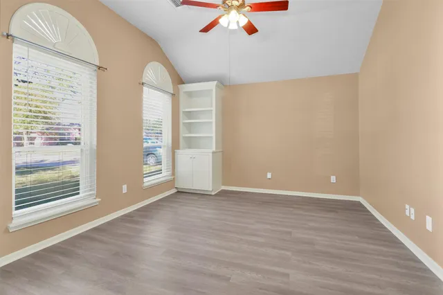 $2,100 | 10822 Oak Acres Drive, Houston, TX 77065