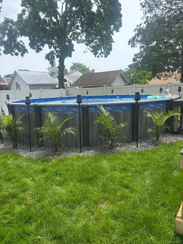 $699,999 | 130 Archer Avenue, Copiague, NY 11726