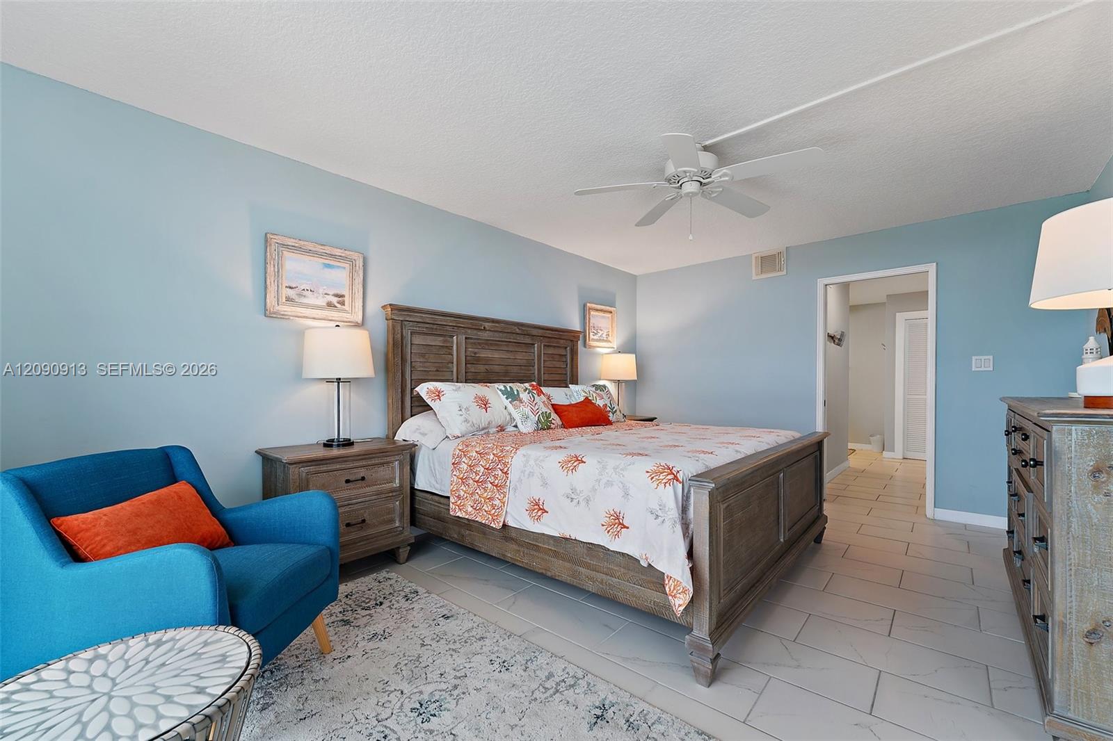 669 Northeast Plantation Road, Unit 406 Stuart, FL 34996 - Photo 17 of 32 Gallery Image 17