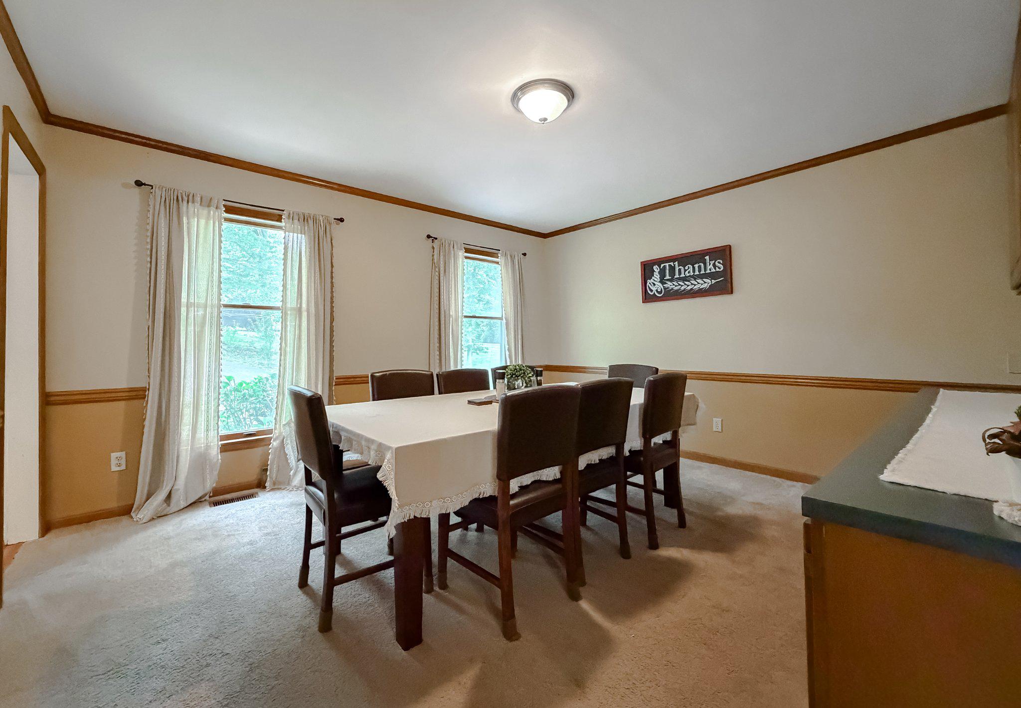 3570 Ponds Wood Road Chesapeake Beach, MD 20732 - Photo 33 of 50