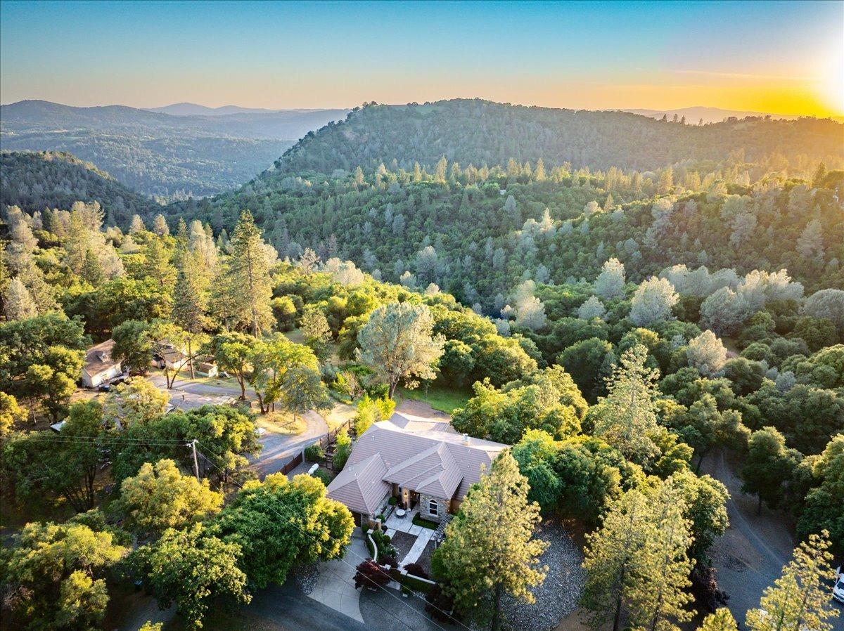 6340 Roller Coaster Road Garden Valley, CA 95633 - Photo 90 of 95