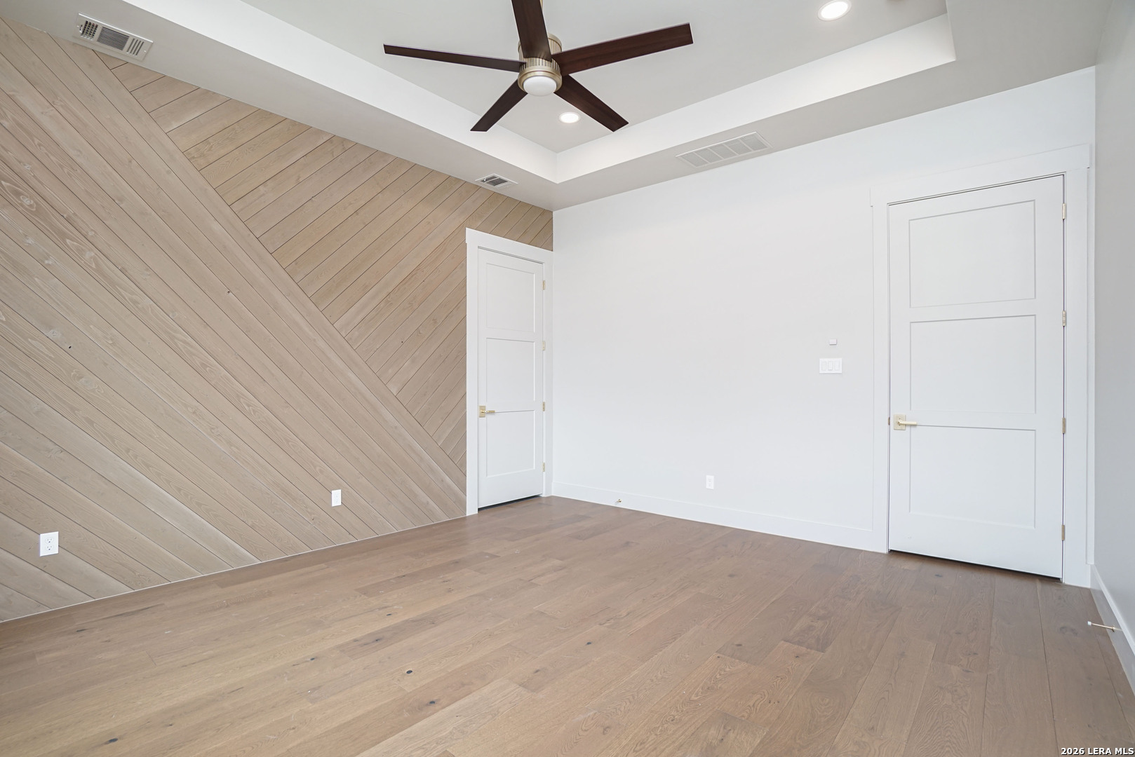 144 Wine Cup Spring Branch, TX 78070 - Photo 33 of 39
