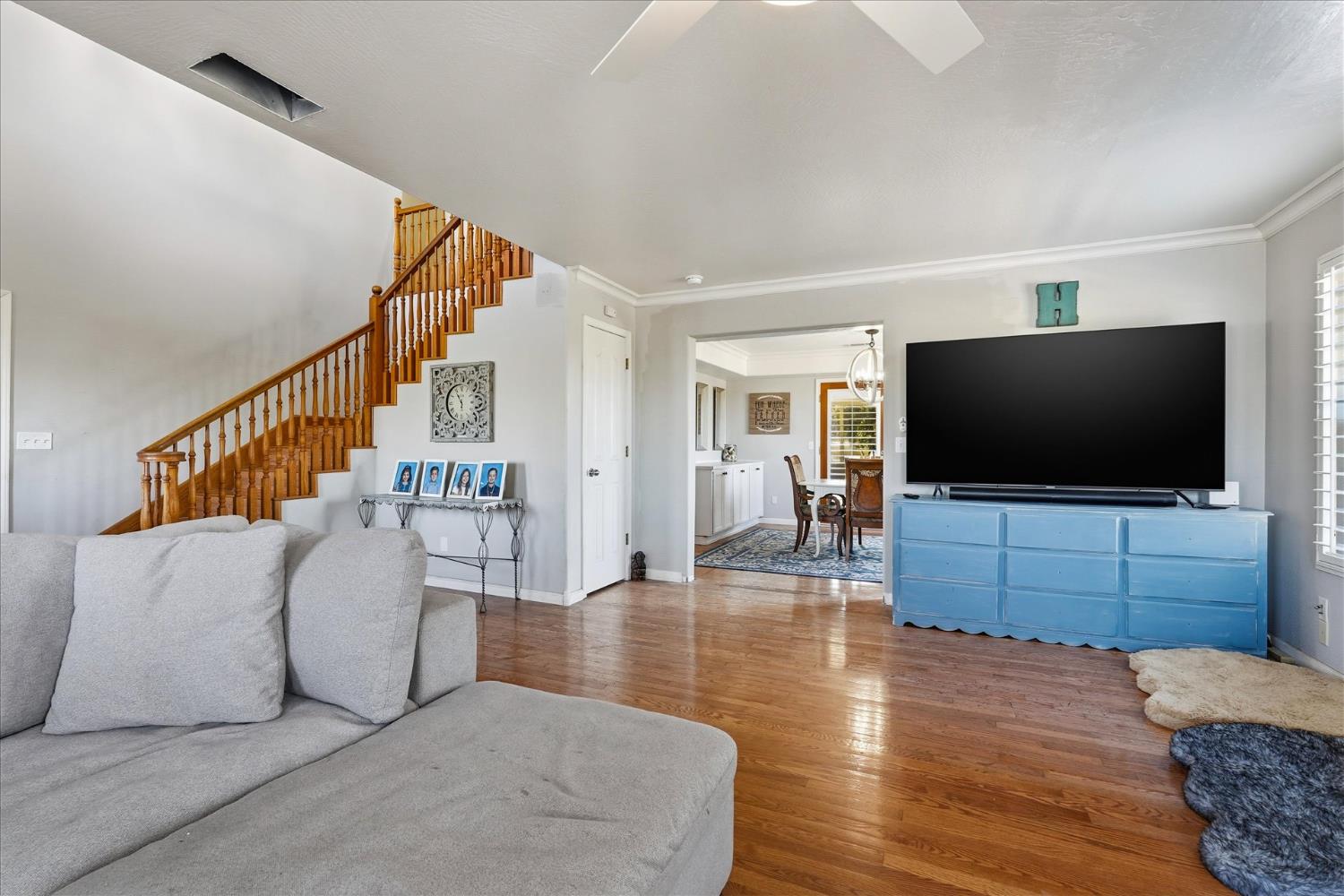 31140 Quartz Mountain Road Coarsegold, CA 93614 - Photo 11 of 74 Gallery Image 11