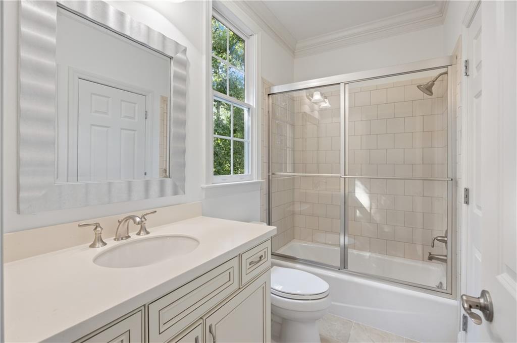 1120 Heards Ferry Road Northwest Sandy Springs, GA 30328 - Photo 61 of 66 Gallery Image 61