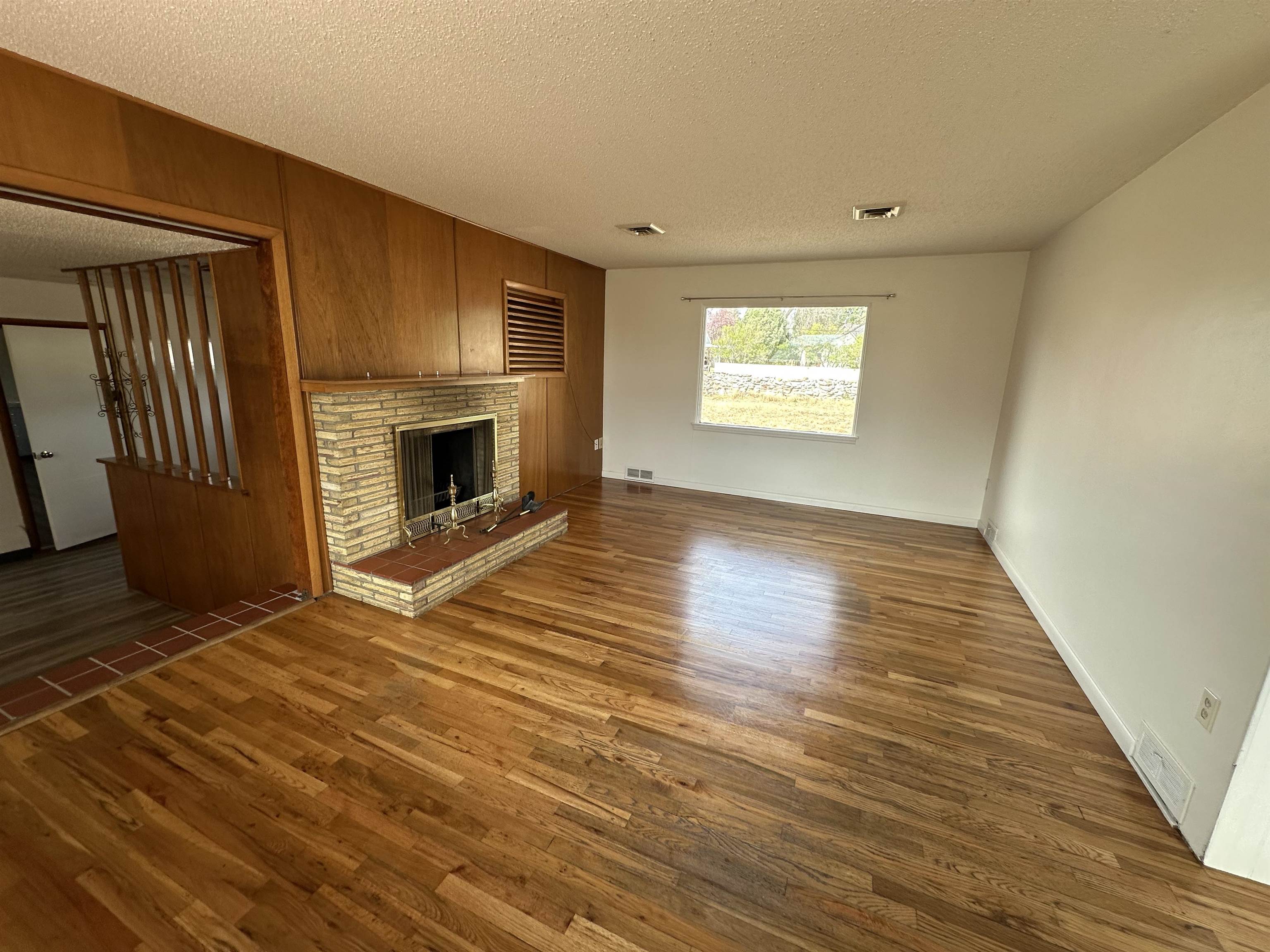 3161 Monte Vista Road Torrington, WY 82240 - Photo 14 of 45