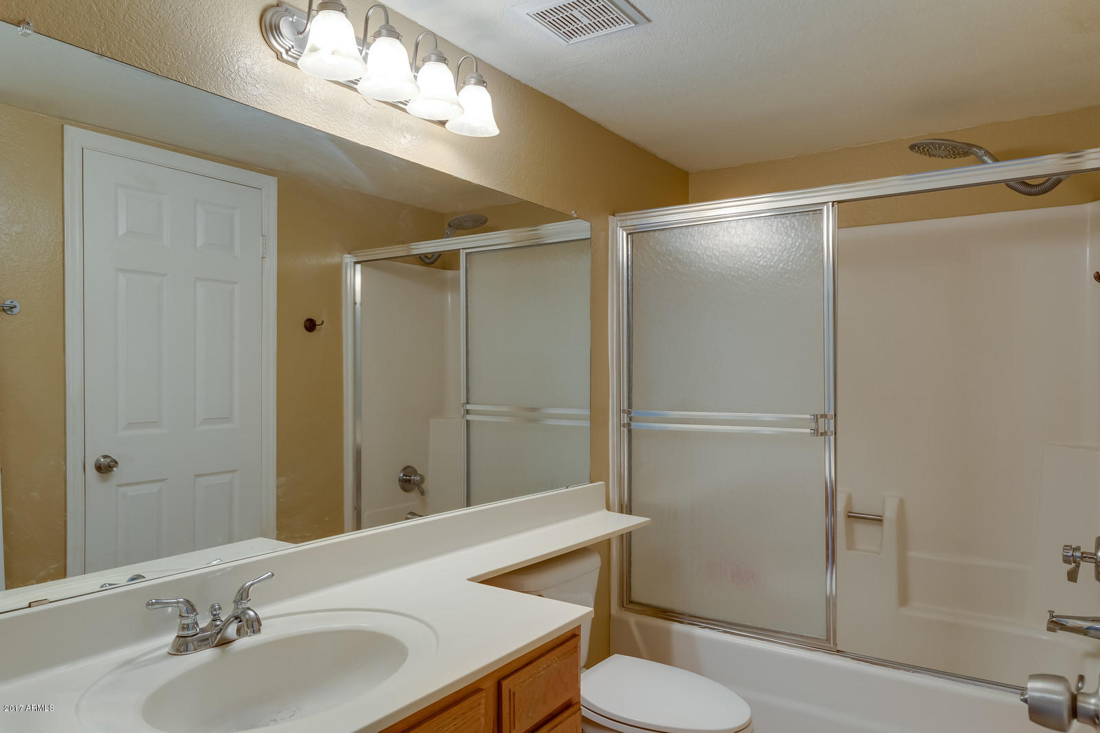 1645 West Baseline Road, Unit 2117 Mesa, AZ 85202 - Photo 11 of 15 15_2C3A5540_mls