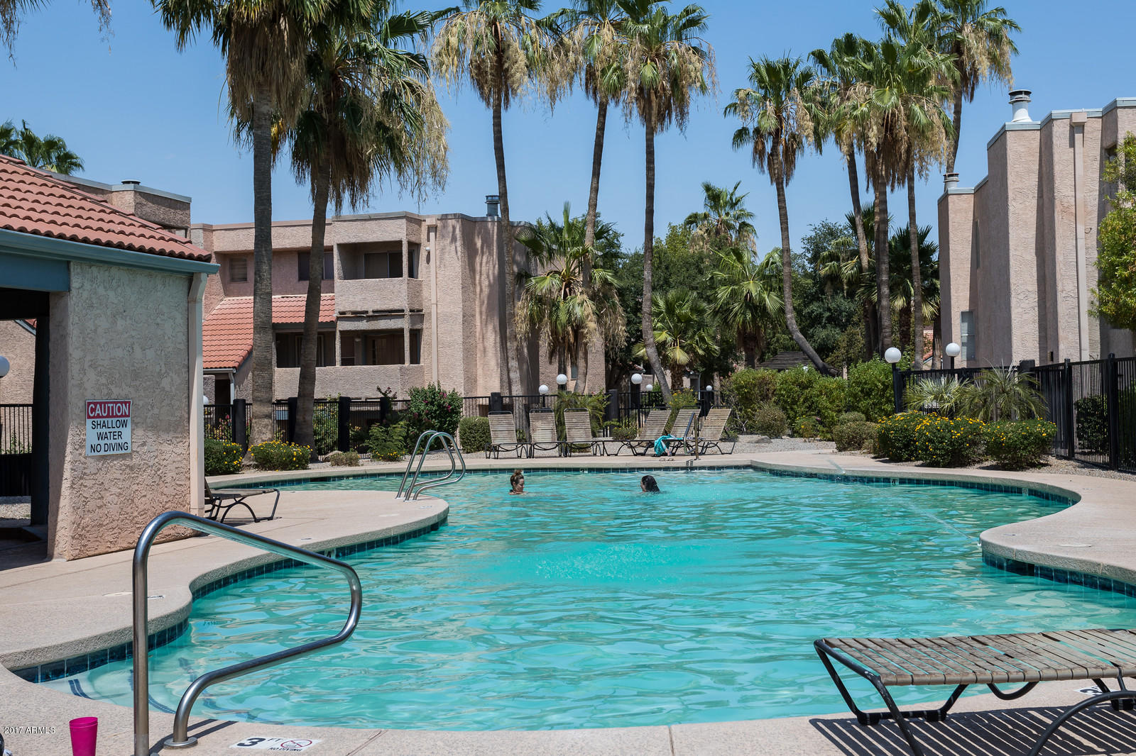 1645 West Baseline Road, Unit 2117 Mesa, AZ 85202 - Photo 12 of 15 17_2C3A5424_mls