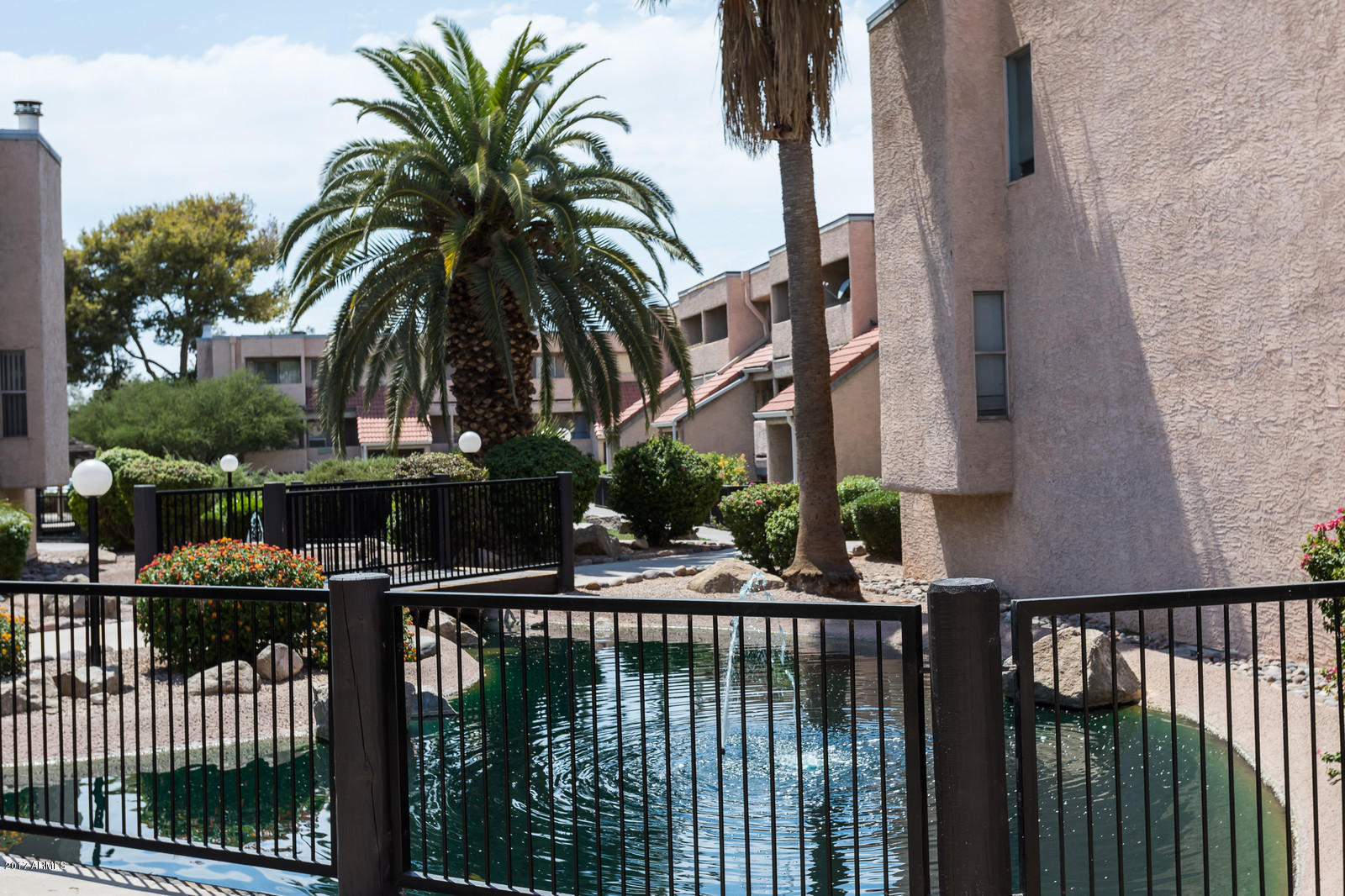 1645 West Baseline Road, Unit 2117 Mesa, AZ 85202 - Photo 14 of 15 23_2C3A5431_mls