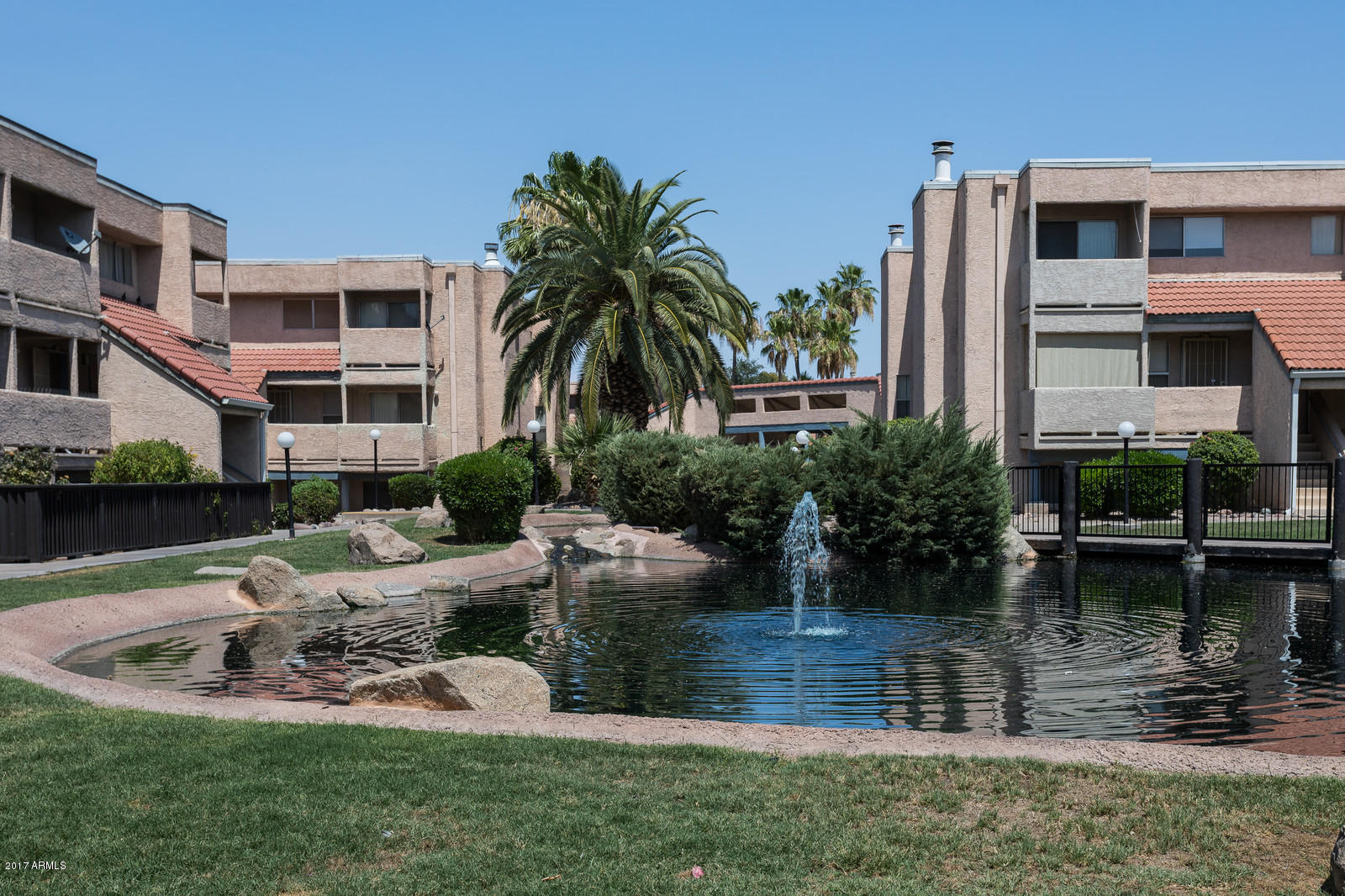 1645 West Baseline Road, Unit 2117 Mesa, AZ 85202 - Photo 15 of 15 02_2C3A5437_mls