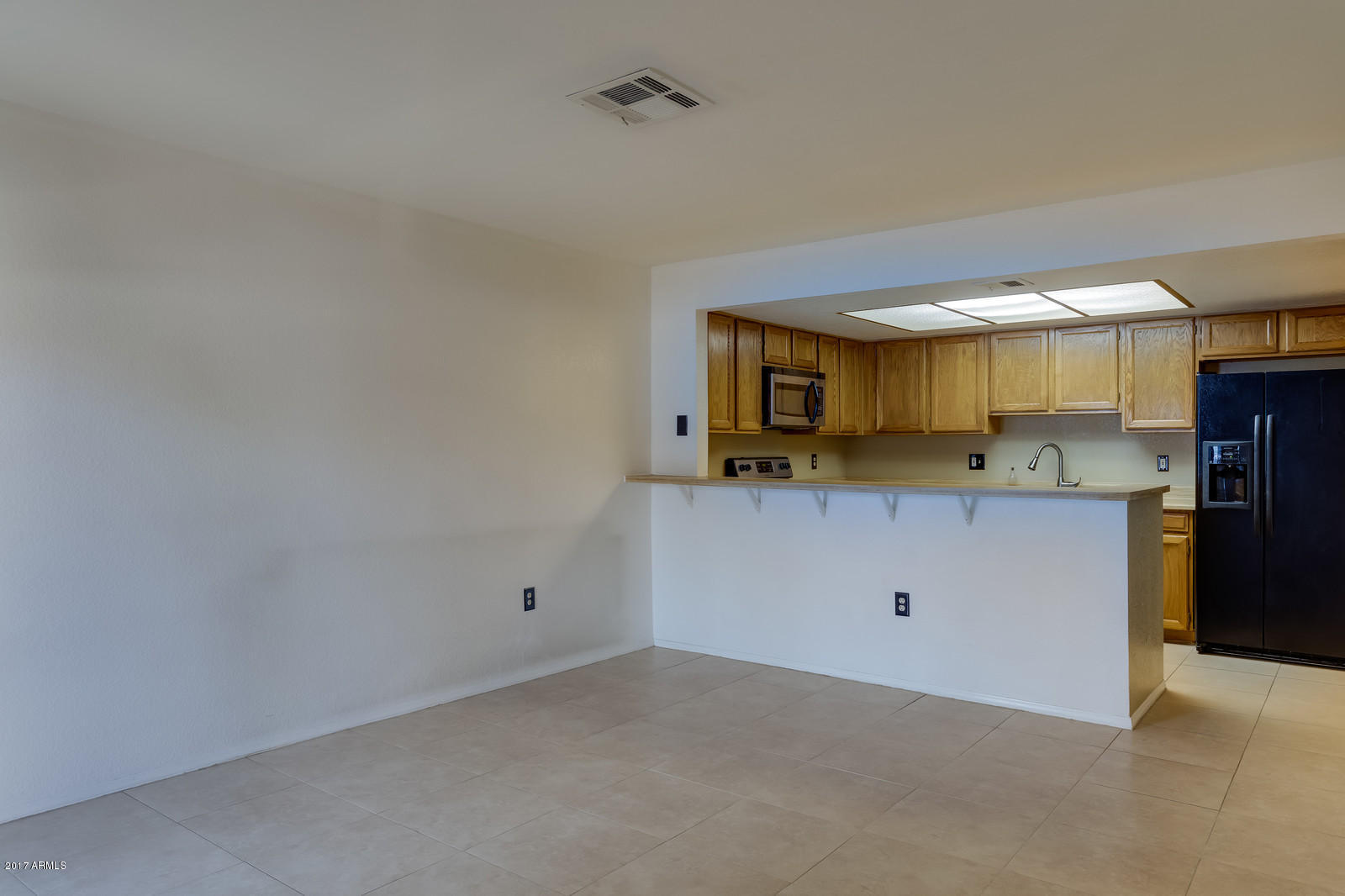 1645 West Baseline Road, Unit 2117 Mesa, AZ 85202 - Photo 3 of 15 04_2C3A5438_mls