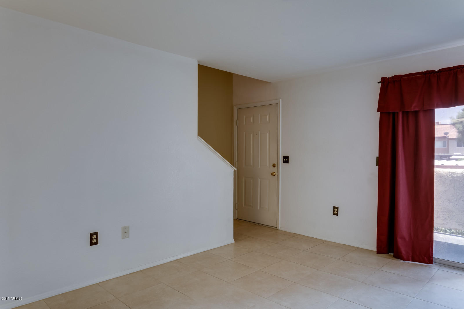 1645 West Baseline Road, Unit 2117 Mesa, AZ 85202 - Photo 4 of 15 06_2C3A5468_mls
