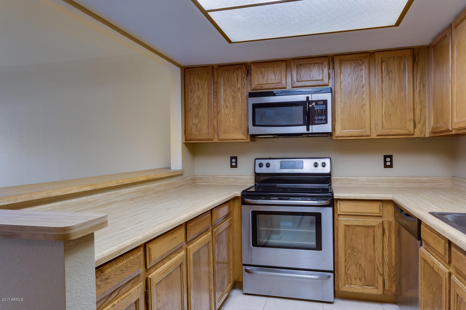 1645 West Baseline Road, Unit 2117 Mesa, AZ 85202 - Photo 5 of 15 07_2C3A5515-Edit_mls