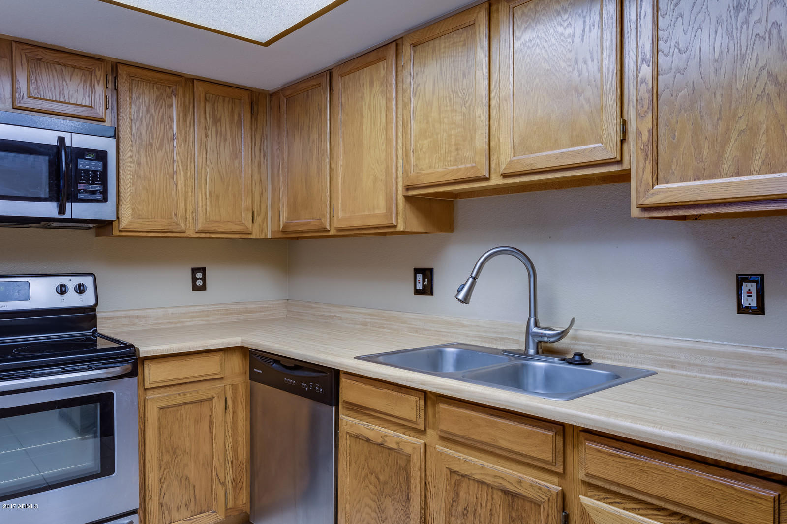 1645 West Baseline Road, Unit 2117 Mesa, AZ 85202 - Photo 6 of 15 08_2C3A5505_mls