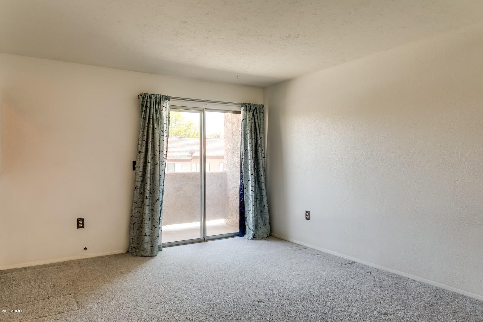 1645 West Baseline Road, Unit 2117 Mesa, AZ 85202 - Photo 8 of 15 11_2C3A5520_mls