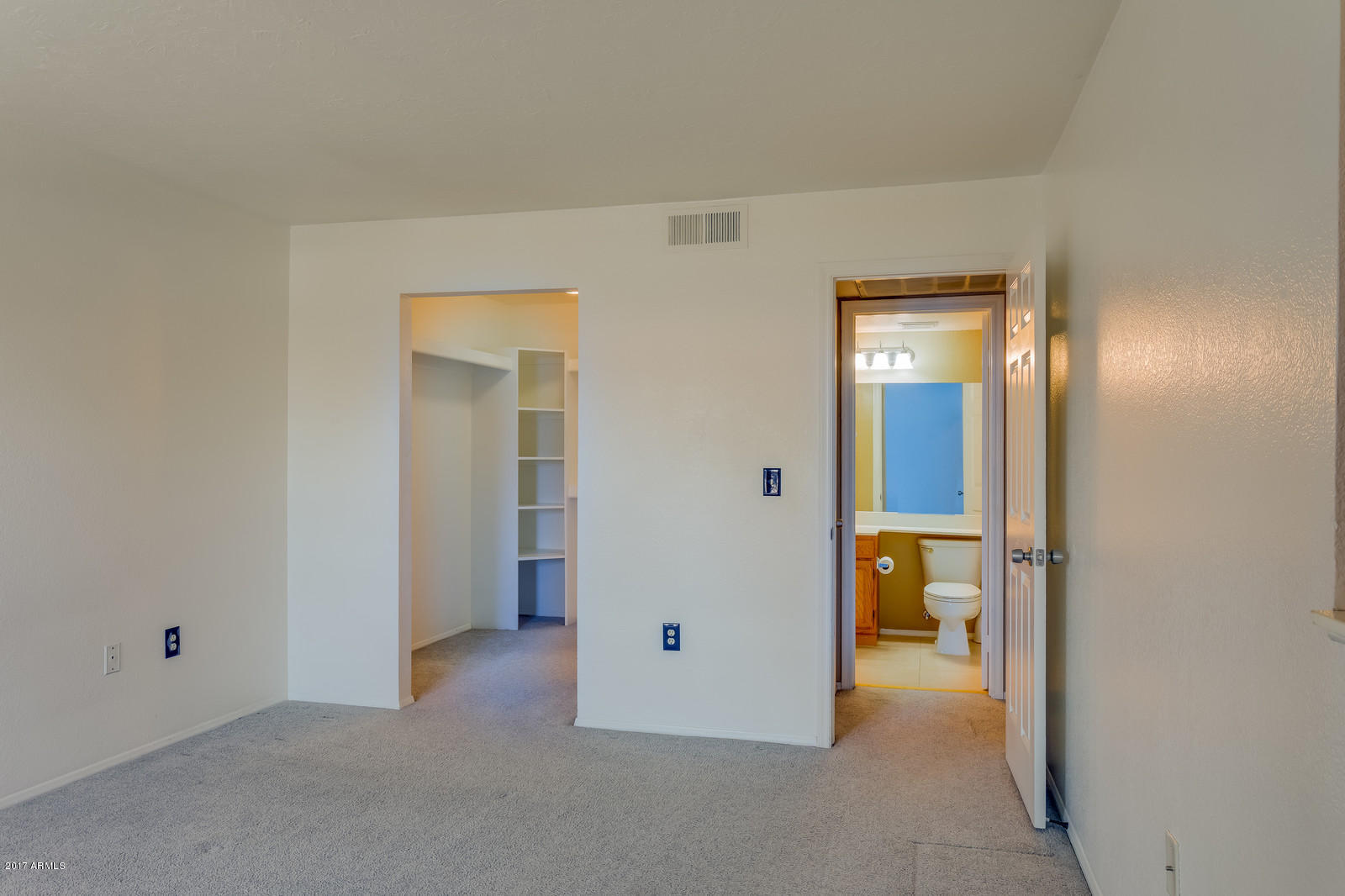 1645 West Baseline Road, Unit 2117 Mesa, AZ 85202 - Photo 9 of 15 13_2C3A5525_mls
