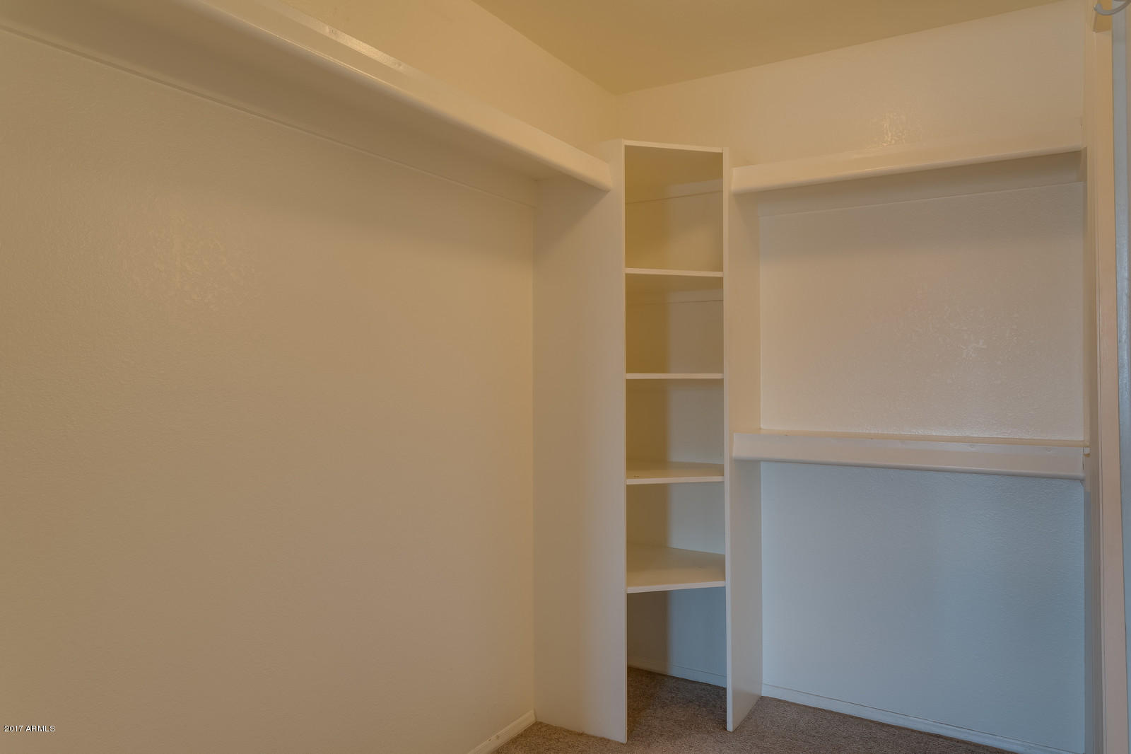 1645 West Baseline Road, Unit 2117 Mesa, AZ 85202 - Photo 10 of 15 14_2C3A5535_mls