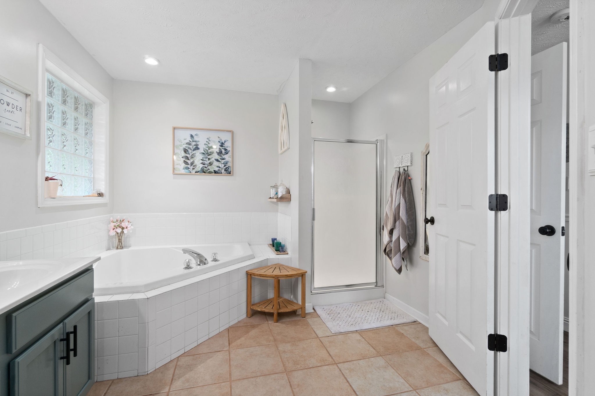 1367 Shady Grove Road Clarksville, TN 37043 - Photo 12 of 32 Gallery Image 12