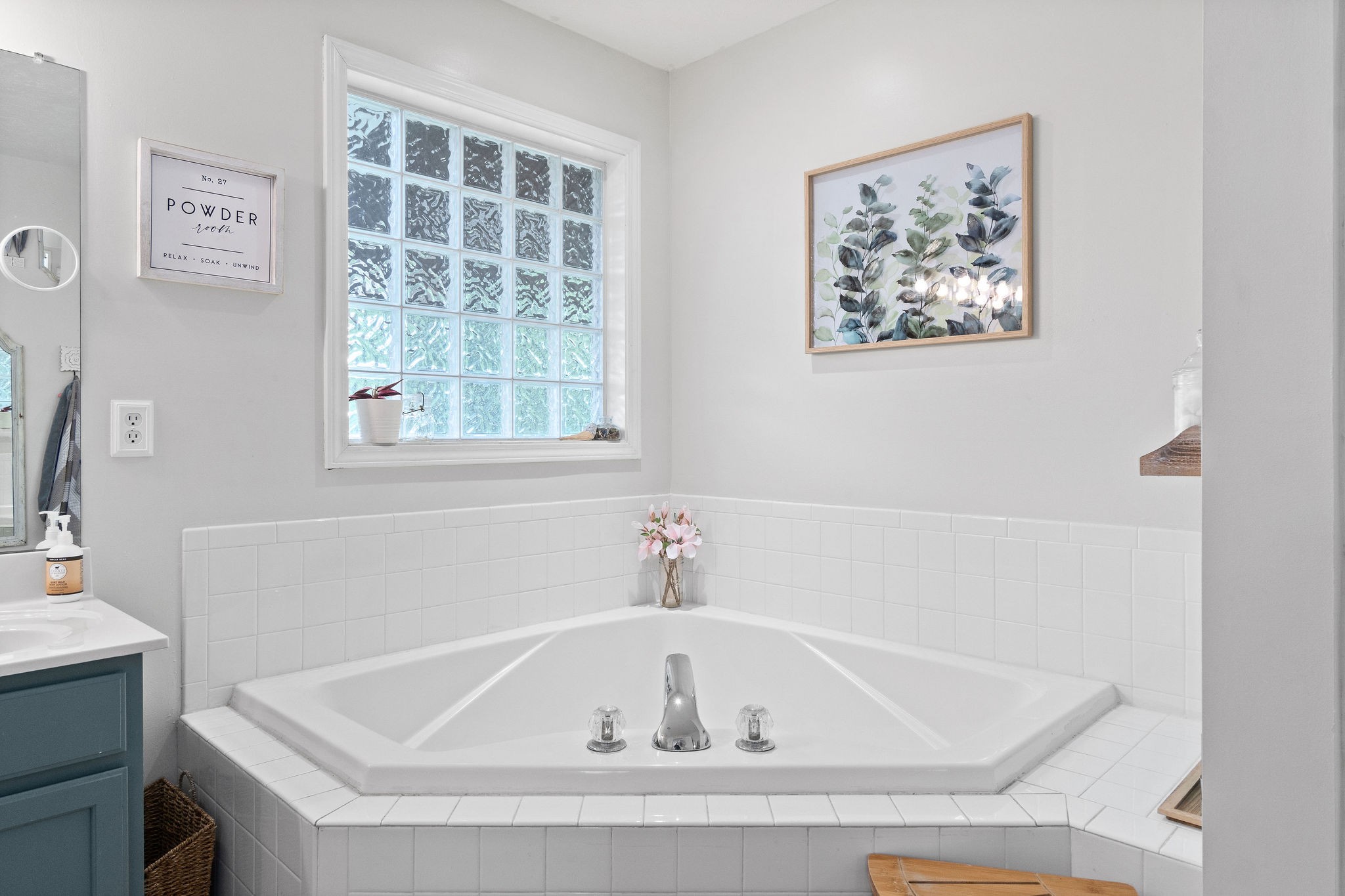1367 Shady Grove Road Clarksville, TN 37043 - Photo 13 of 32 Gallery Image 13