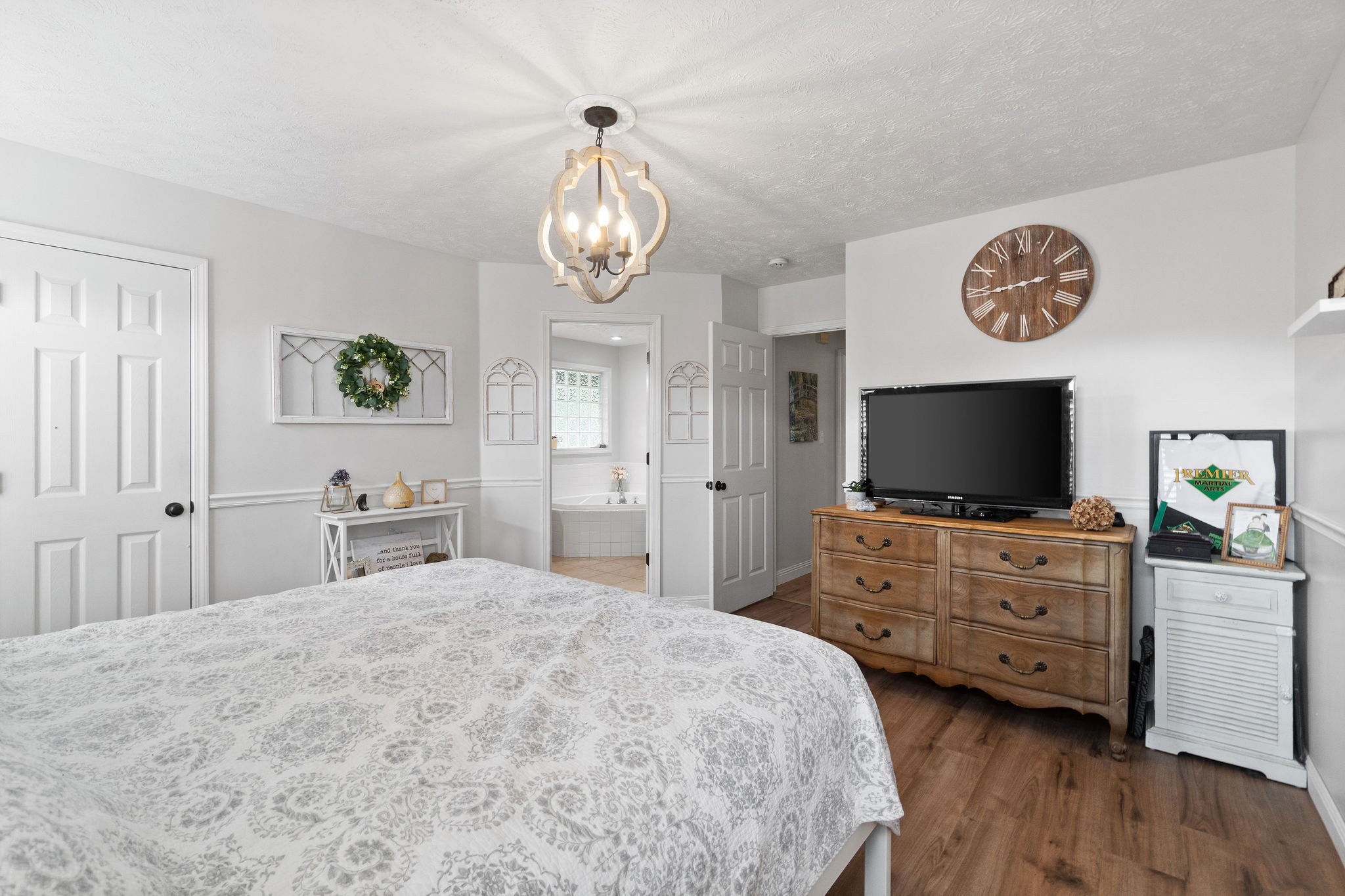 1367 Shady Grove Road Clarksville, TN 37043 - Photo 16 of 32 Gallery Image 16