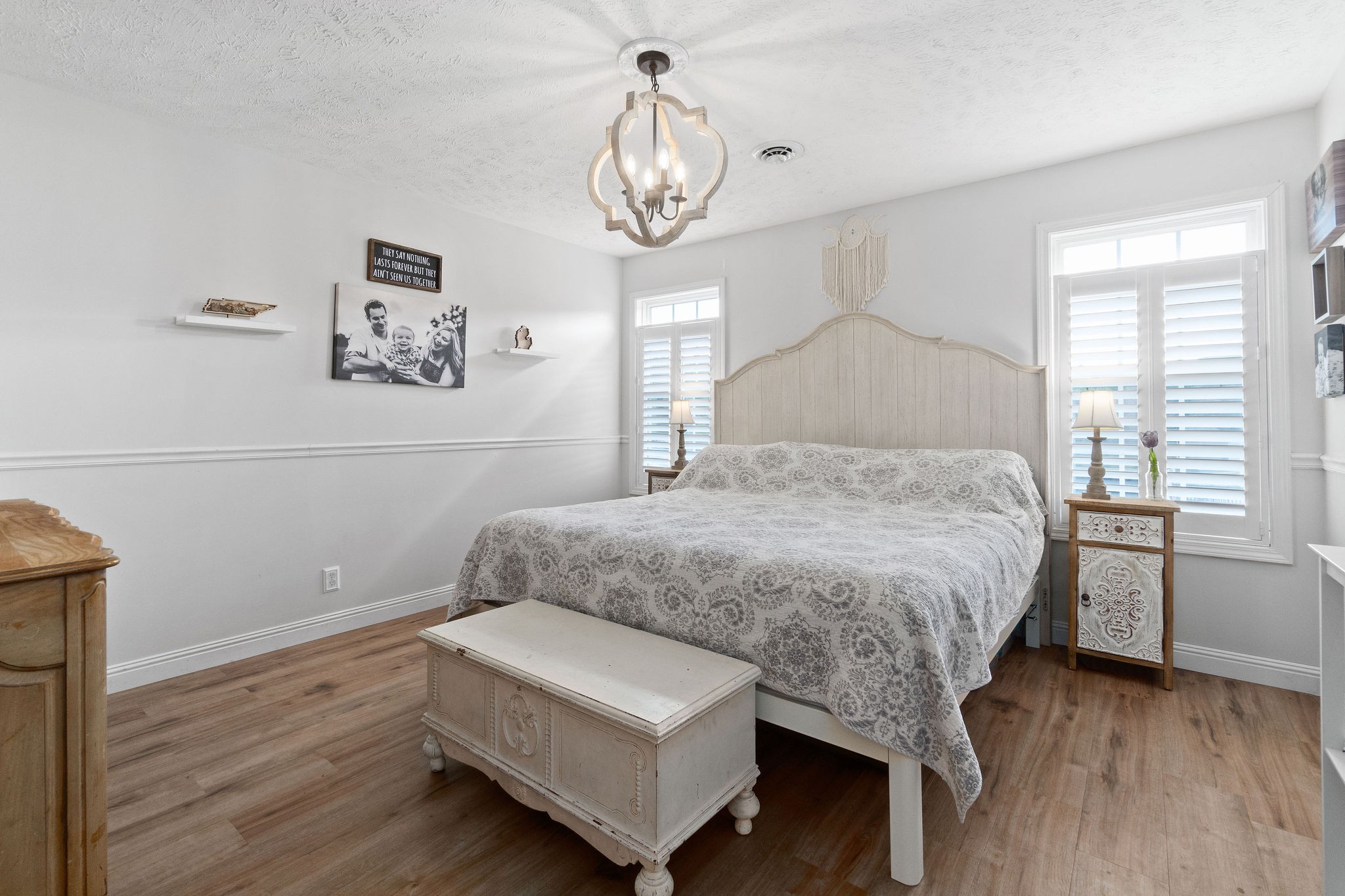 1367 Shady Grove Road Clarksville, TN 37043 - Photo 17 of 32 Gallery Image 17