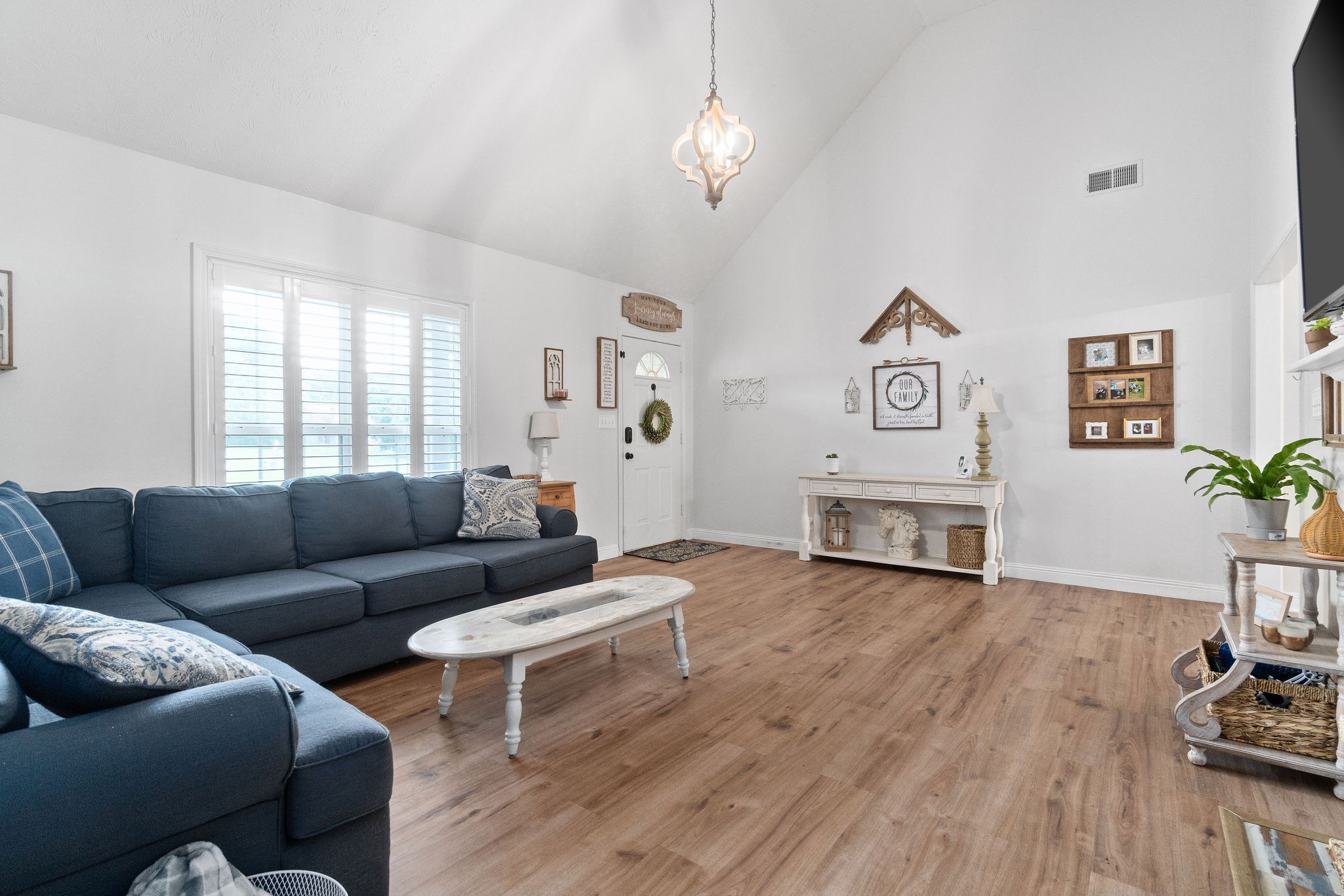 1367 Shady Grove Road Clarksville, TN 37043 - Photo 26 of 32 Gallery Image 26