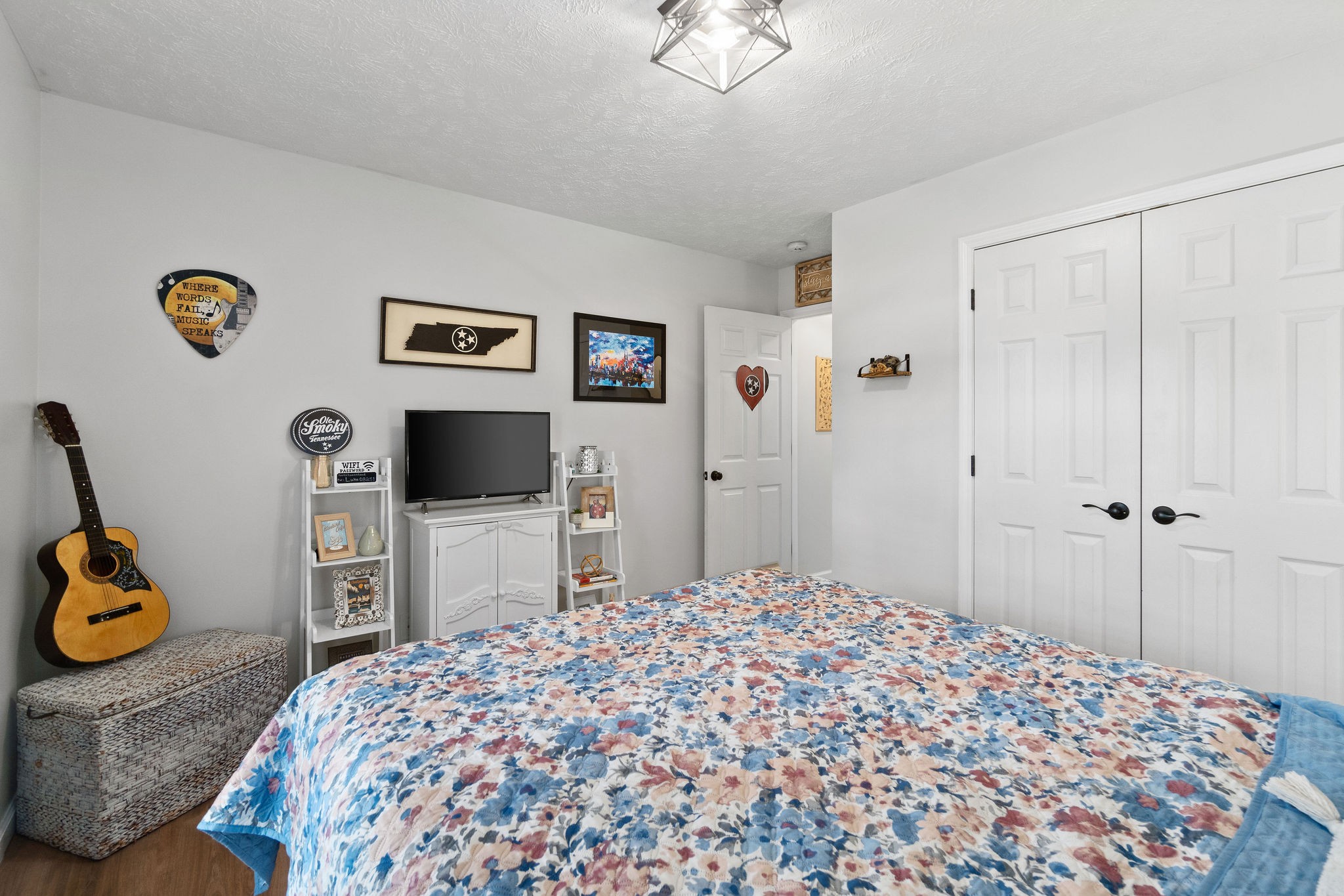 1367 Shady Grove Road Clarksville, TN 37043 - Photo 29 of 32 Gallery Image 29