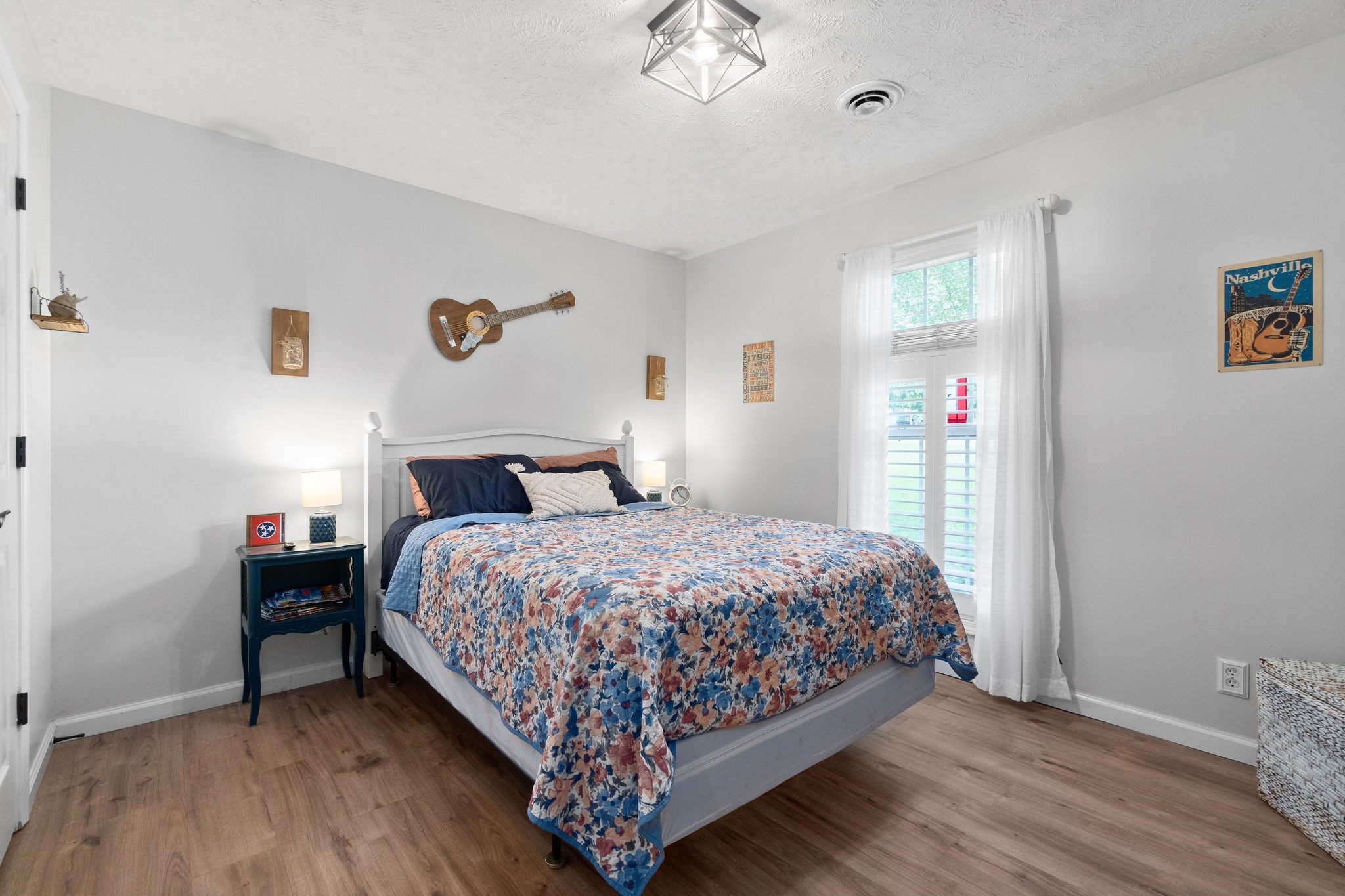 1367 Shady Grove Road Clarksville, TN 37043 - Photo 30 of 32 Gallery Image 30