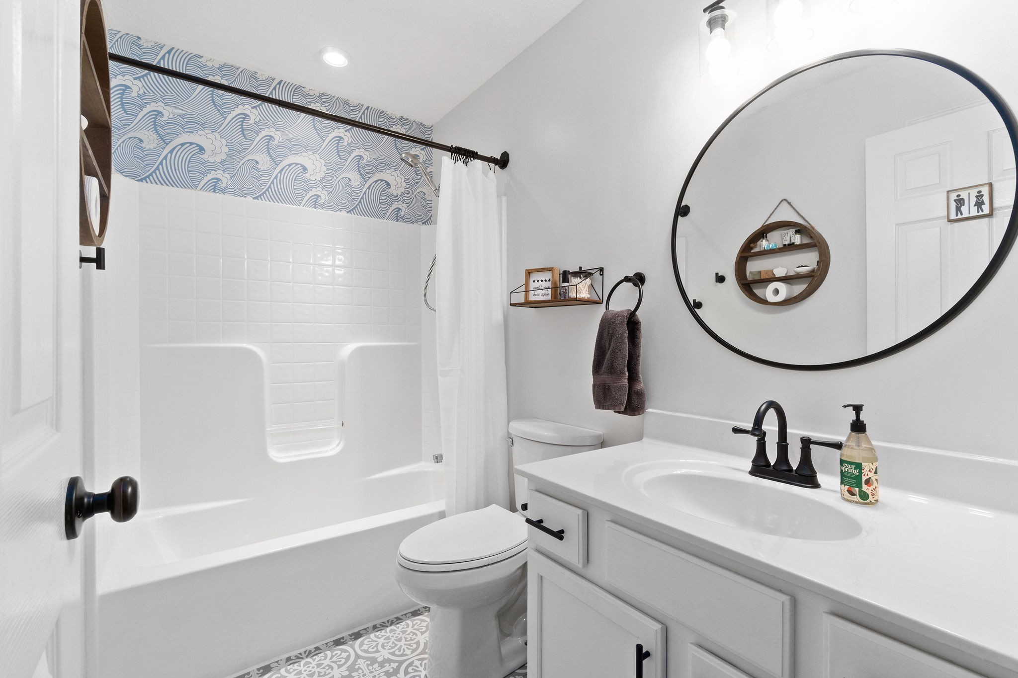 1367 Shady Grove Road Clarksville, TN 37043 - Photo 31 of 32 Gallery Image 31