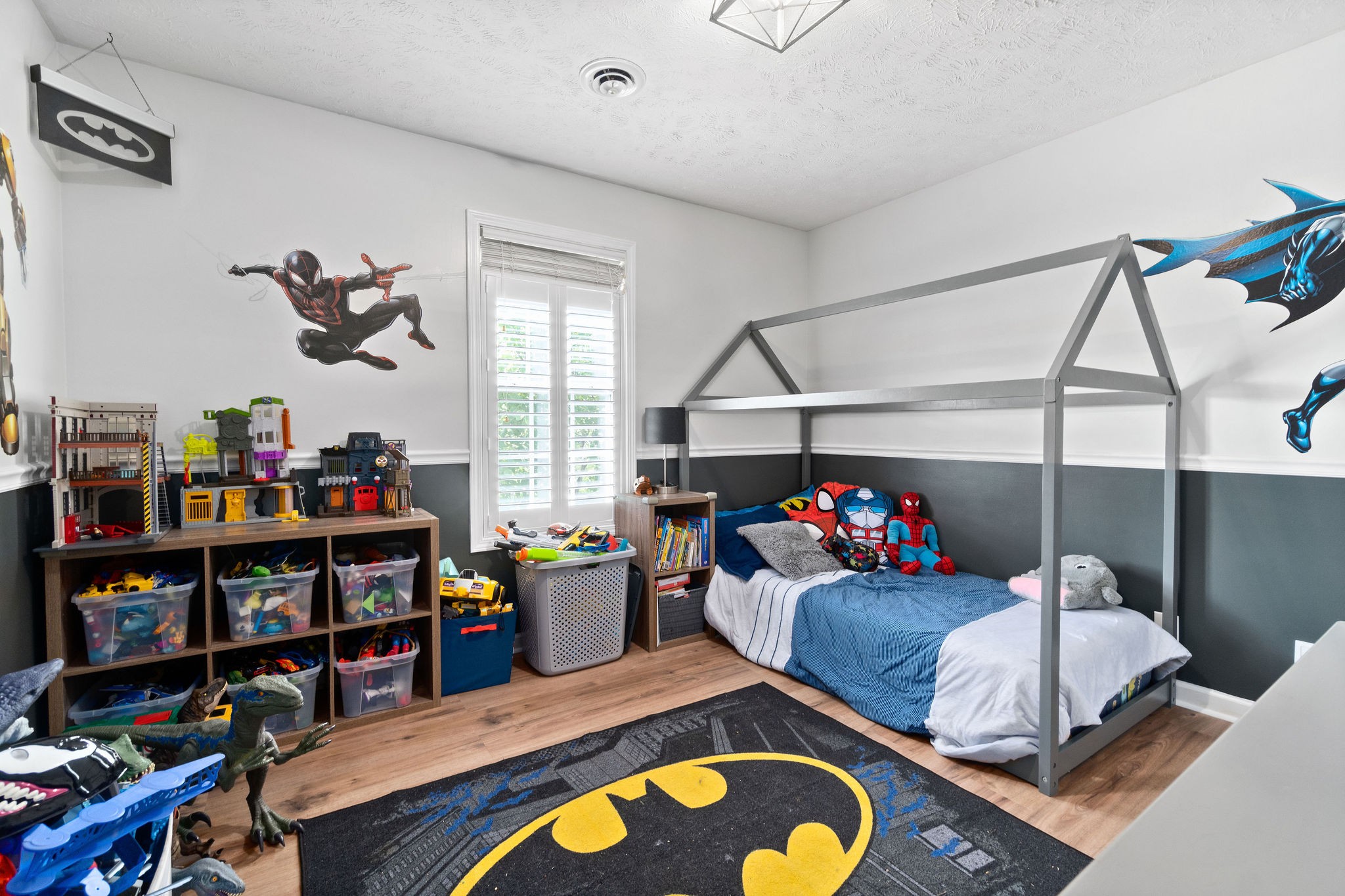 1367 Shady Grove Road Clarksville, TN 37043 - Photo 32 of 32 Gallery Image 32