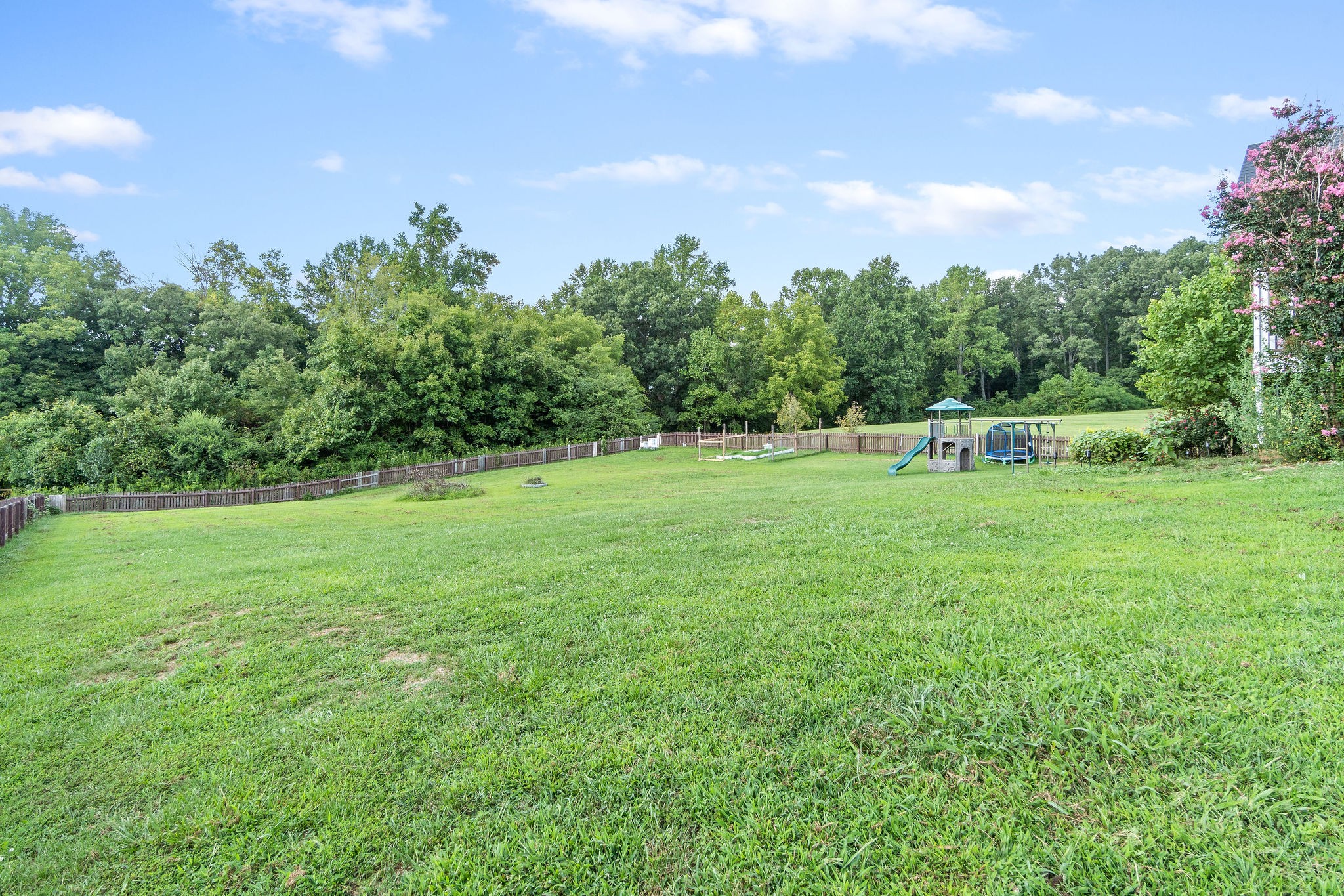 1367 Shady Grove Road Clarksville, TN 37043 - Photo 5 of 32 Gallery Image 5