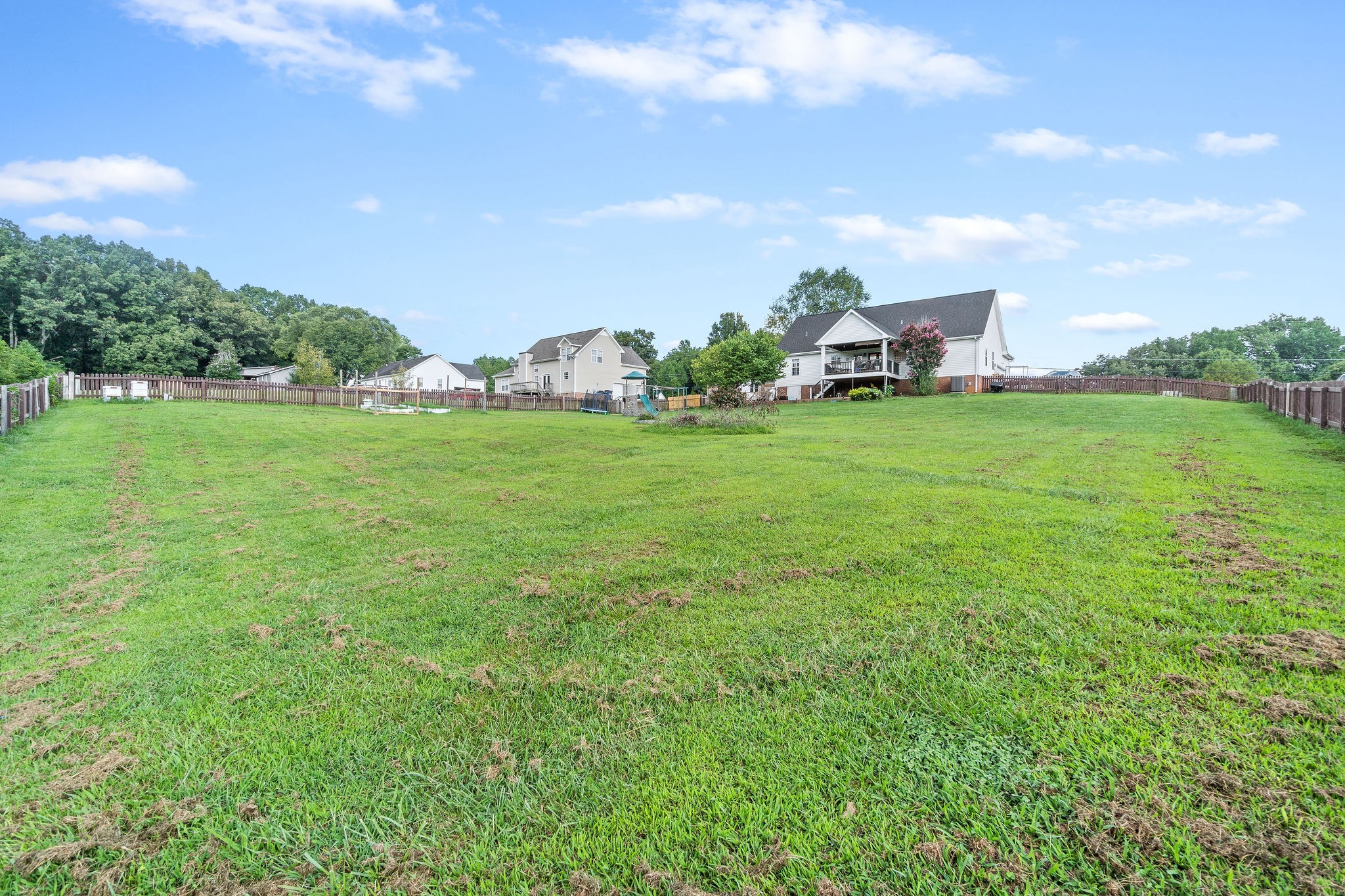 1367 Shady Grove Road Clarksville, TN 37043 - Photo 6 of 32 Gallery Image 6