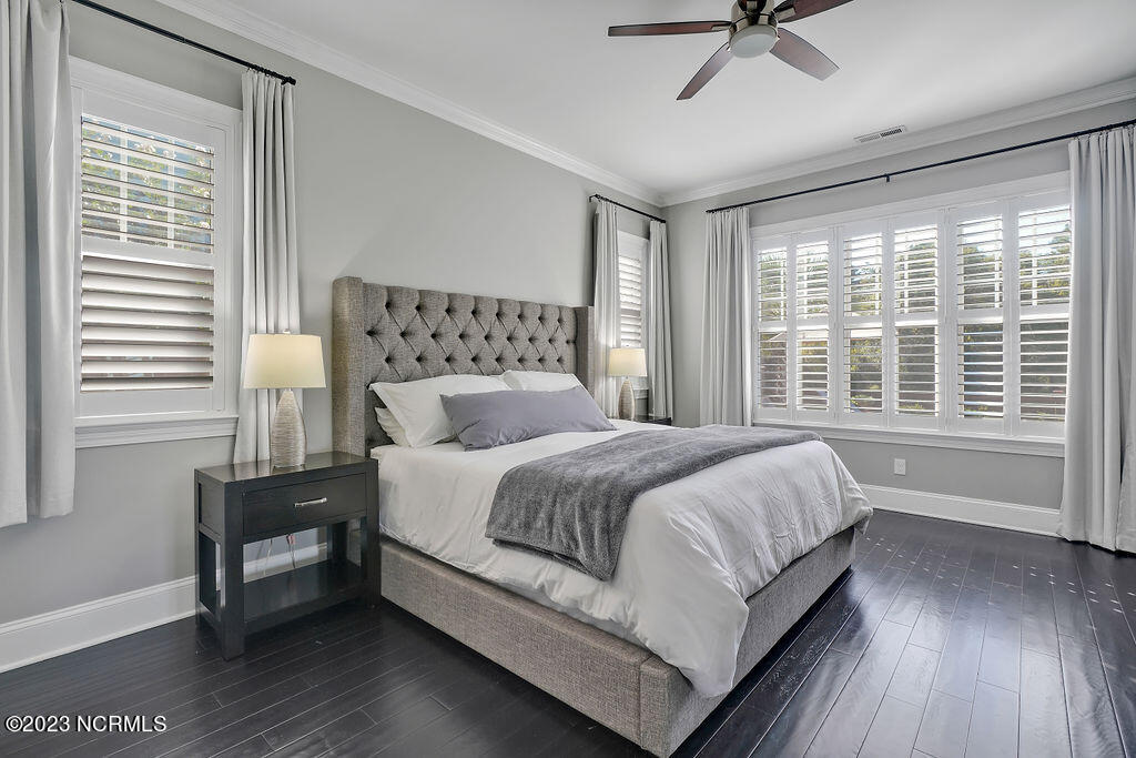 648 Tanbridge Road Wilmington, NC 28405 - Photo 25 of 52 648TanbridgeRoad-21