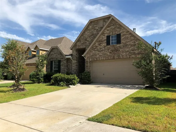 $2,400 | 26722 Mandrake Falls Court, Katy, TX 77494