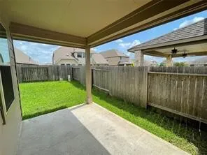 $2,400 | 26722 Mandrake Falls Court, Katy, TX 77494