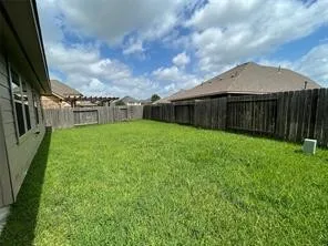 $2,400 | 26722 Mandrake Falls Court, Katy, TX 77494